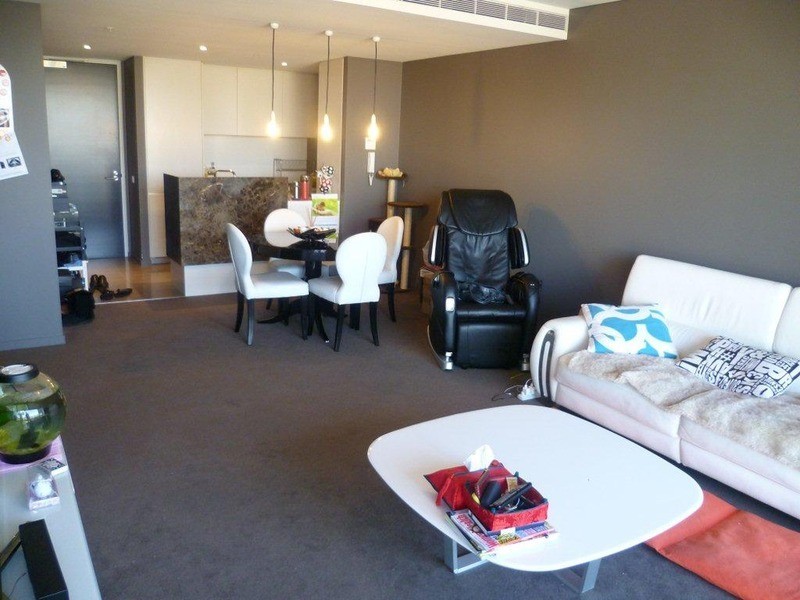 1104/5 Sterling  Circuit, Camperdown NSW 2050