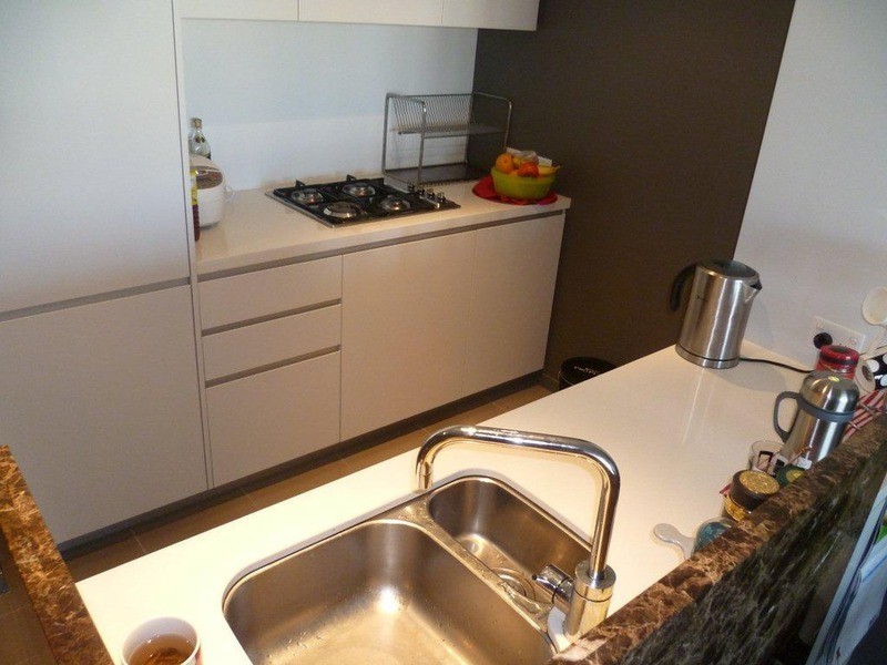 1104/5 Sterling  Circuit, Camperdown NSW 2050