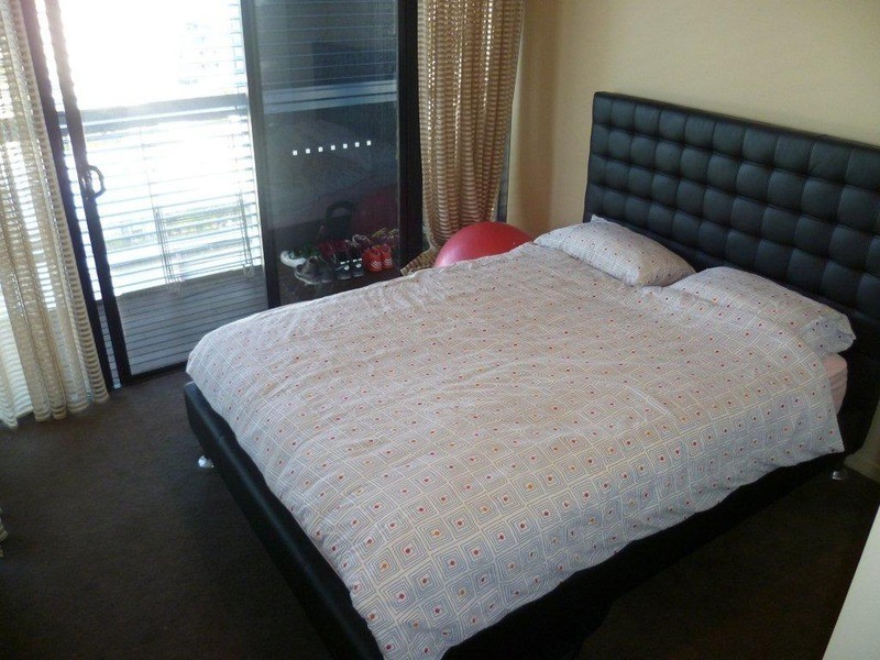 1104/5 Sterling  Circuit, Camperdown NSW 2050