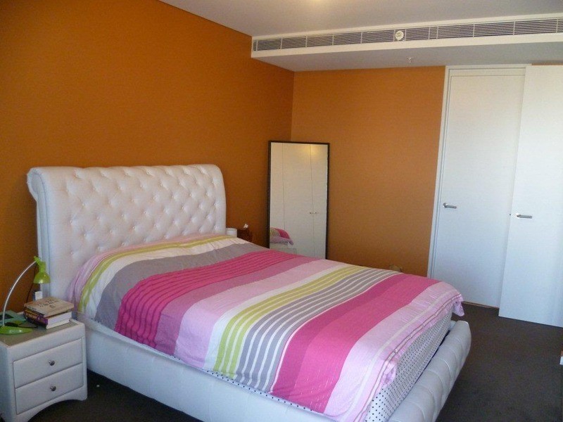 1104/5 Sterling  Circuit, Camperdown NSW 2050