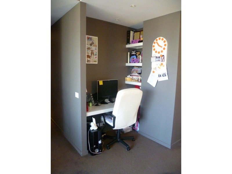 1104/5 Sterling  Circuit, Camperdown NSW 2050