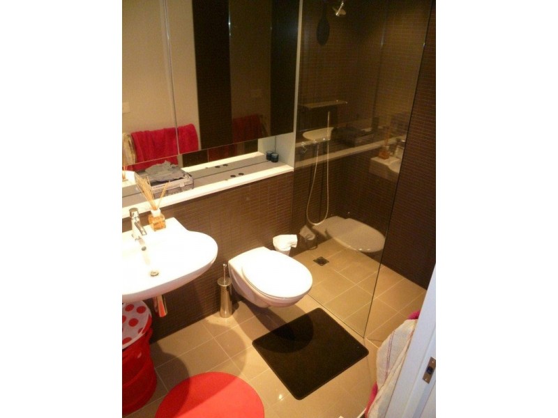 1104/5 Sterling  Circuit, Camperdown NSW 2050