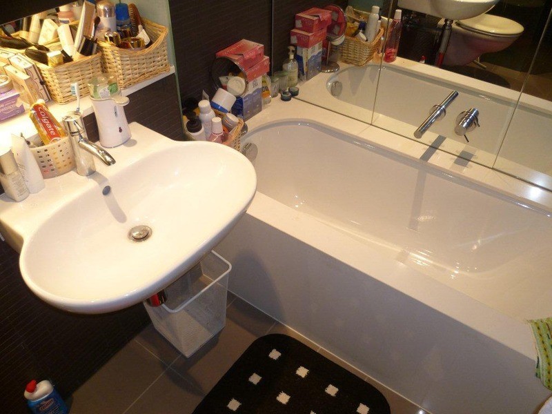 1104/5 Sterling  Circuit, Camperdown NSW 2050