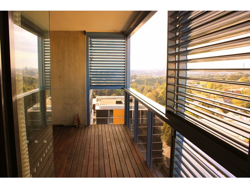 1104/5 Sterling  Circuit, Camperdown NSW 2050