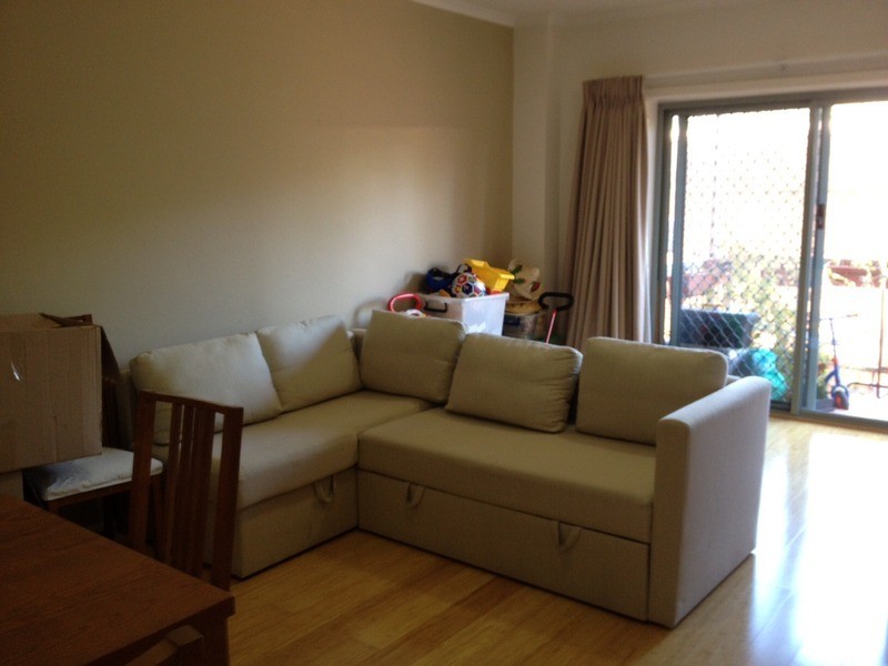 911/243 Pyrmont Street, Pyrmont NSW 2009