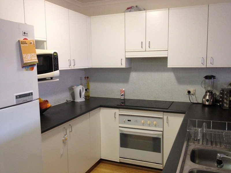 911/243 Pyrmont Street, Pyrmont NSW 2009