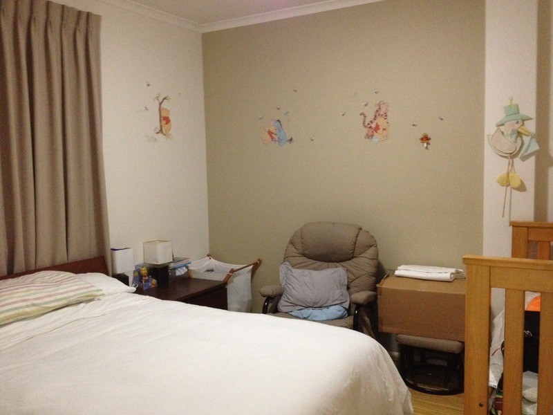 911/243 Pyrmont Street, Pyrmont NSW 2009