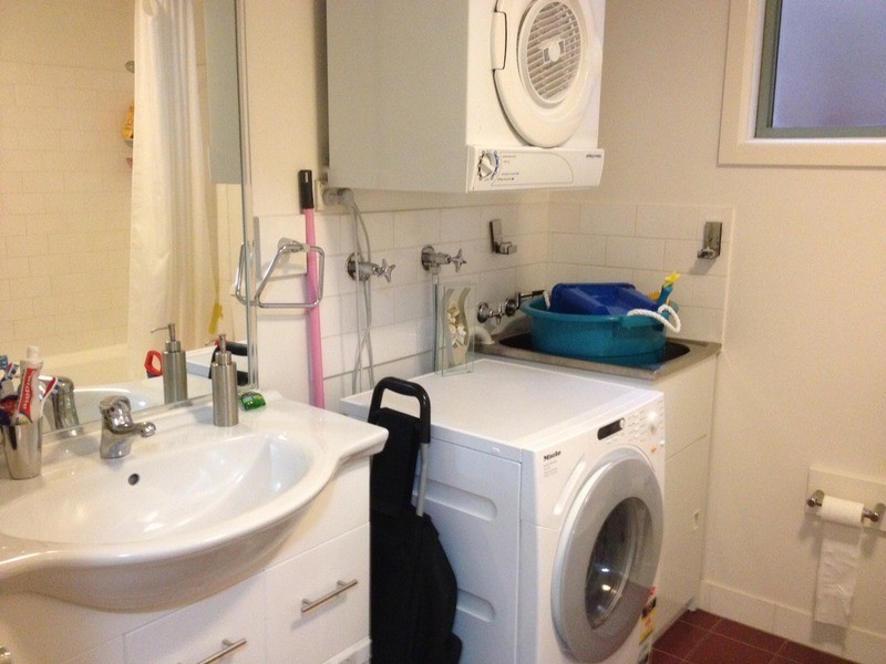 911/243 Pyrmont Street, Pyrmont NSW 2009