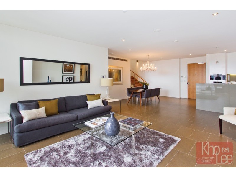 5 Tambua Street, Pyrmont NSW 2009