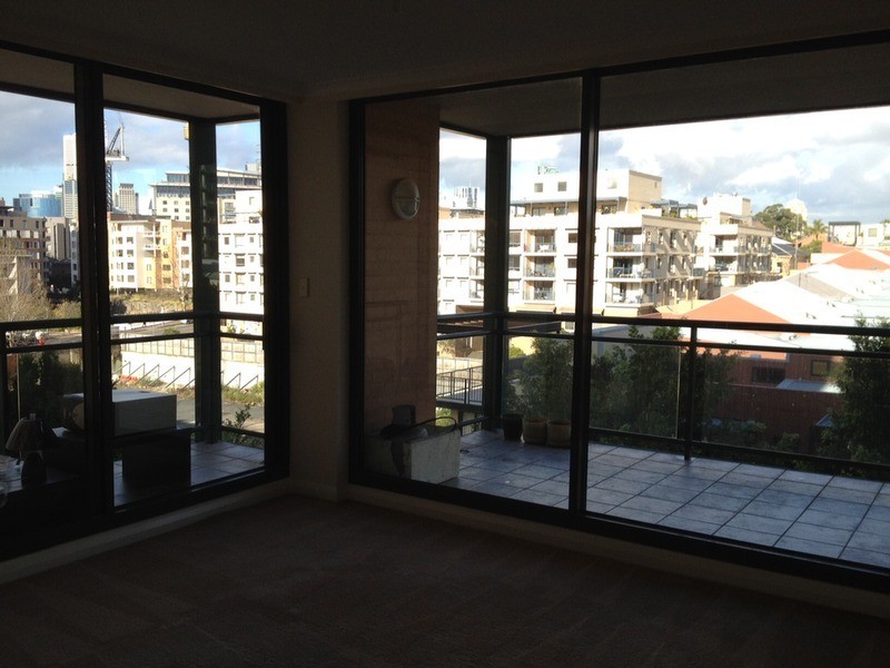 915/66 Bowman Street, Pyrmont NSW 2009