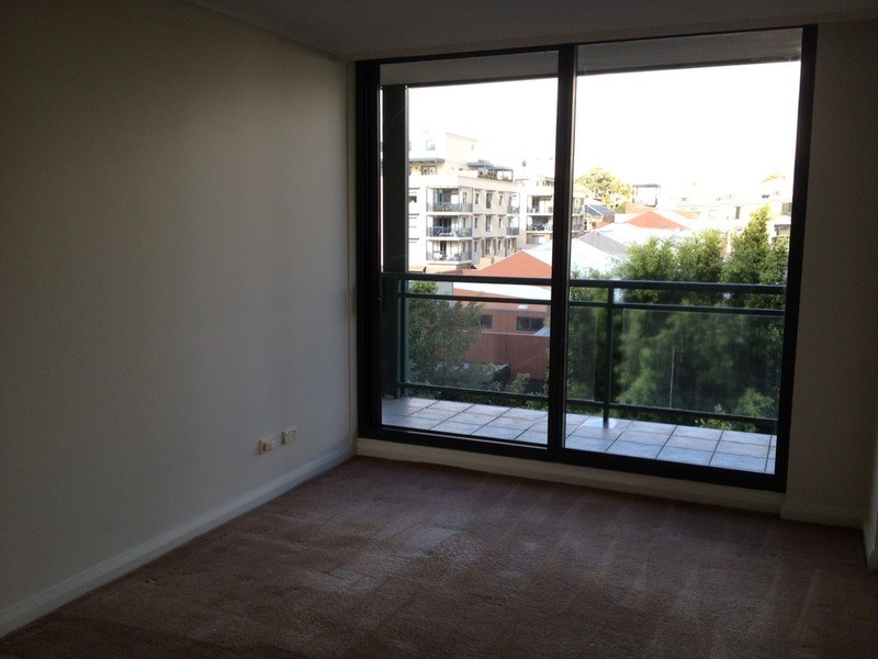 915/66 Bowman Street, Pyrmont NSW 2009