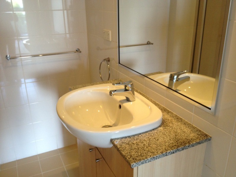 915/66 Bowman Street, Pyrmont NSW 2009