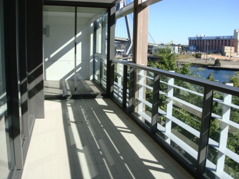 25 Bowman  Street, Pyrmont NSW 2009