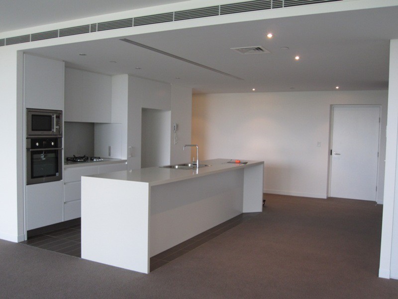 25 Bowman  Street, Pyrmont NSW 2009