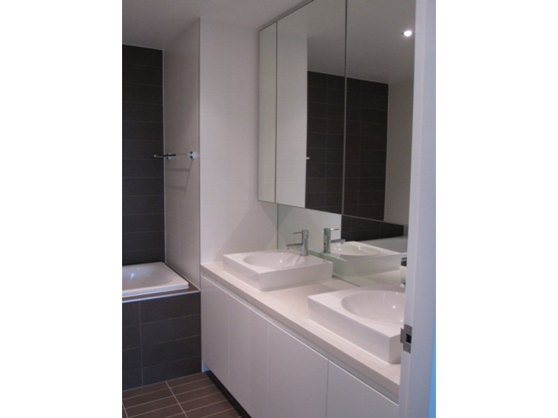 25 Bowman  Street, Pyrmont NSW 2009