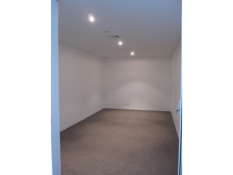 25 Bowman  Street, Pyrmont NSW 2009