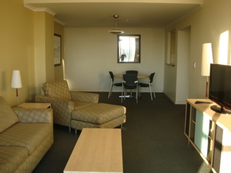 50 Murray  Street, Pyrmont NSW 2009