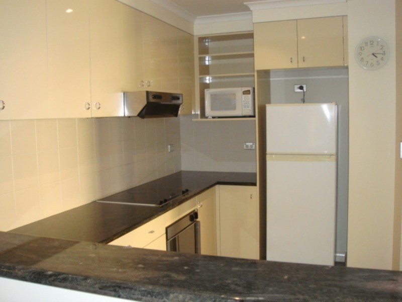 50 Murray  Street, Pyrmont NSW 2009