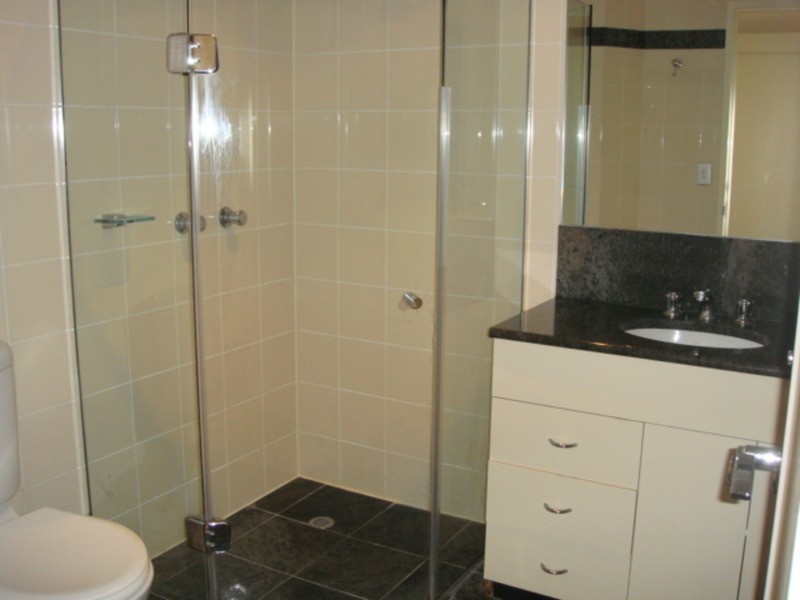 50 Murray  Street, Pyrmont NSW 2009