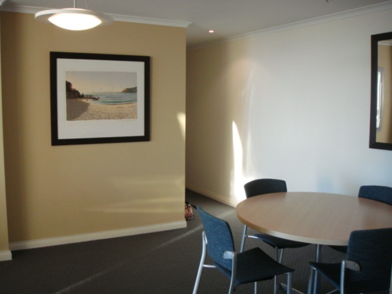 50 Murray  Street, Pyrmont NSW 2009