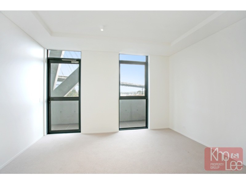 1 Distillery  Drive, Pyrmont NSW 2009