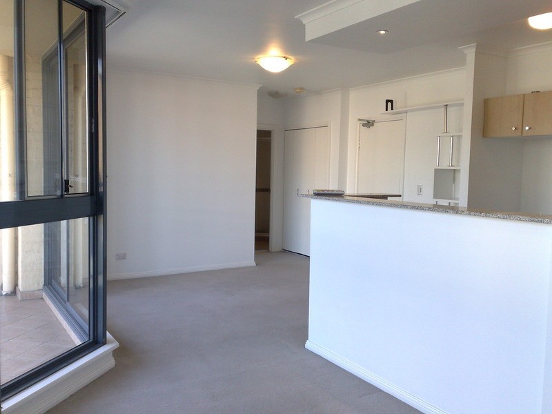 25 Harvey Street, Pyrmont NSW 2009