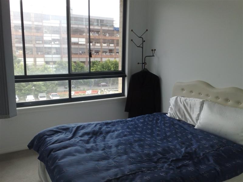 25 Harvey Street, Pyrmont NSW 2009