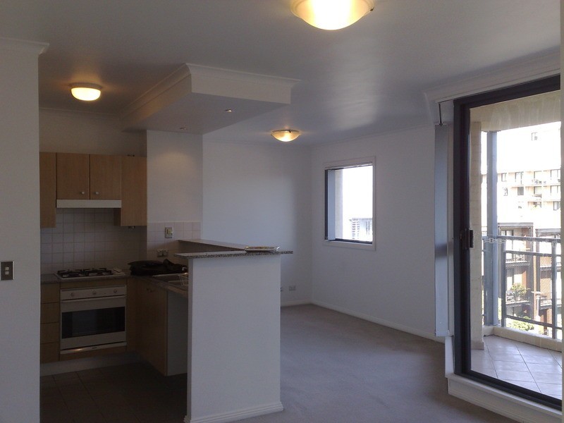 25 Harvey Street, Pyrmont NSW 2009