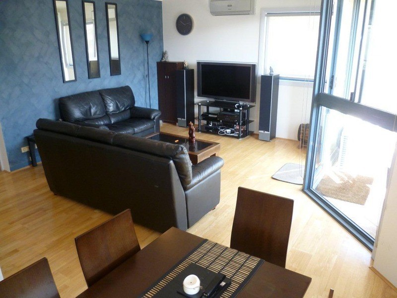 25 Harvey Street, Pyrmont NSW 2009