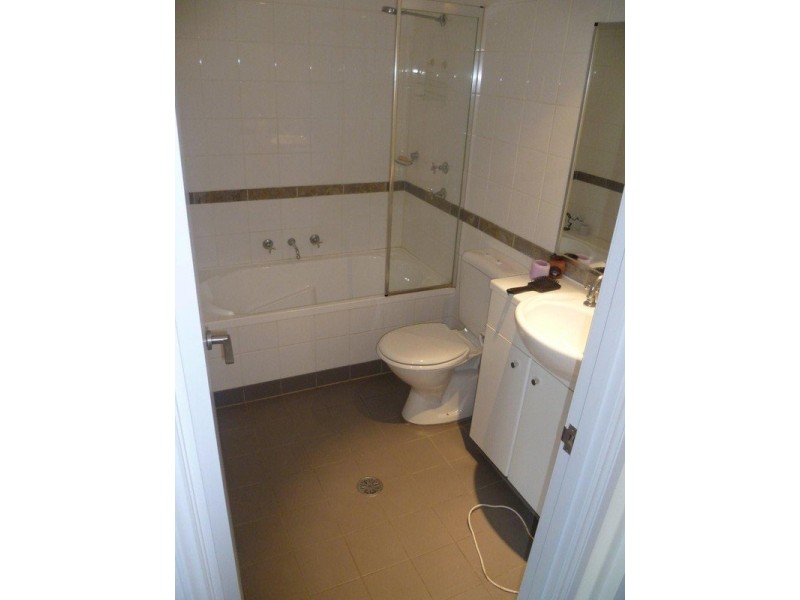 25 Harvey Street, Pyrmont NSW 2009