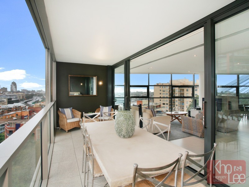 9D/5 Tambua Street, Pyrmont NSW 2009