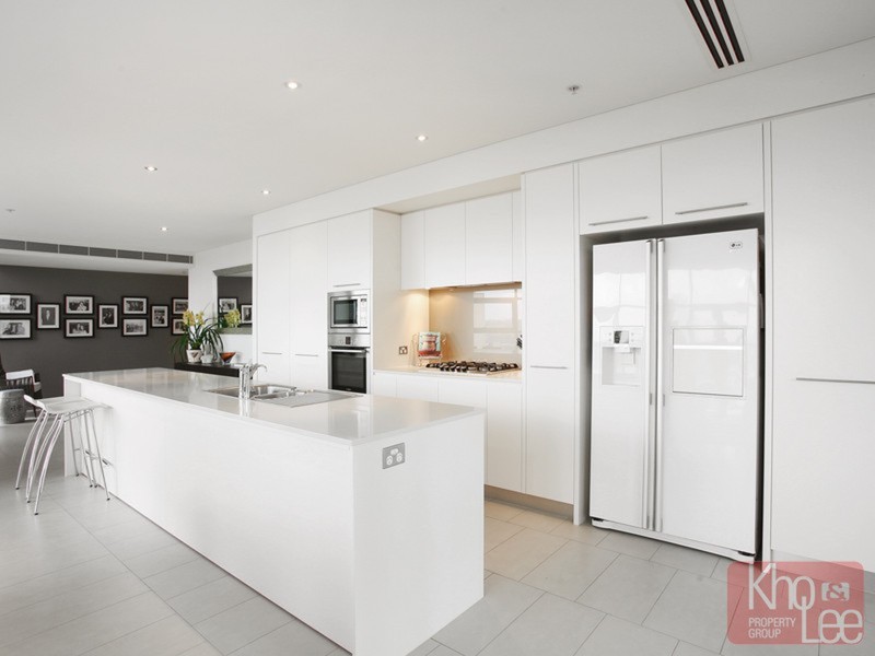 9D/5 Tambua Street, Pyrmont NSW 2009