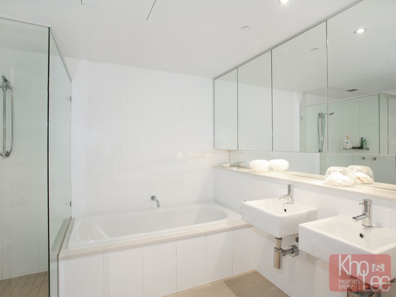9D/5 Tambua Street, Pyrmont NSW 2009