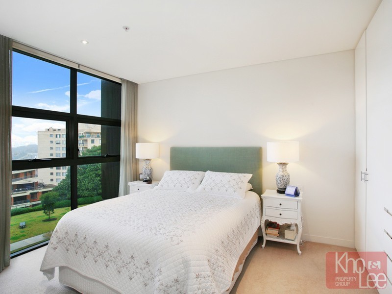 9D/5 Tambua Street, Pyrmont NSW 2009