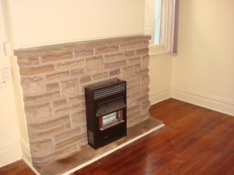 19 Crystal Street, Petersham NSW 2049