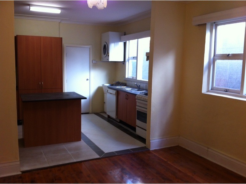 19 Crystal Street, Petersham NSW 2049