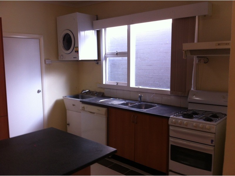 19 Crystal Street, Petersham NSW 2049