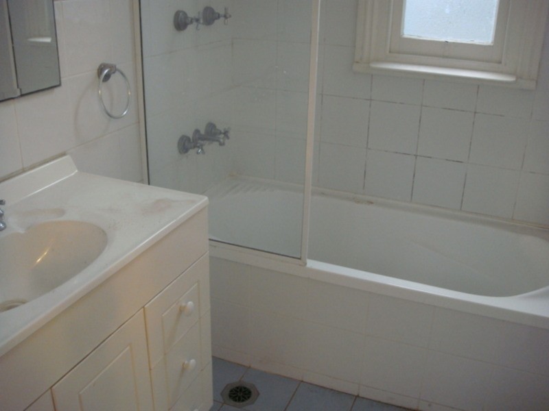 19 Crystal Street, Petersham NSW 2049