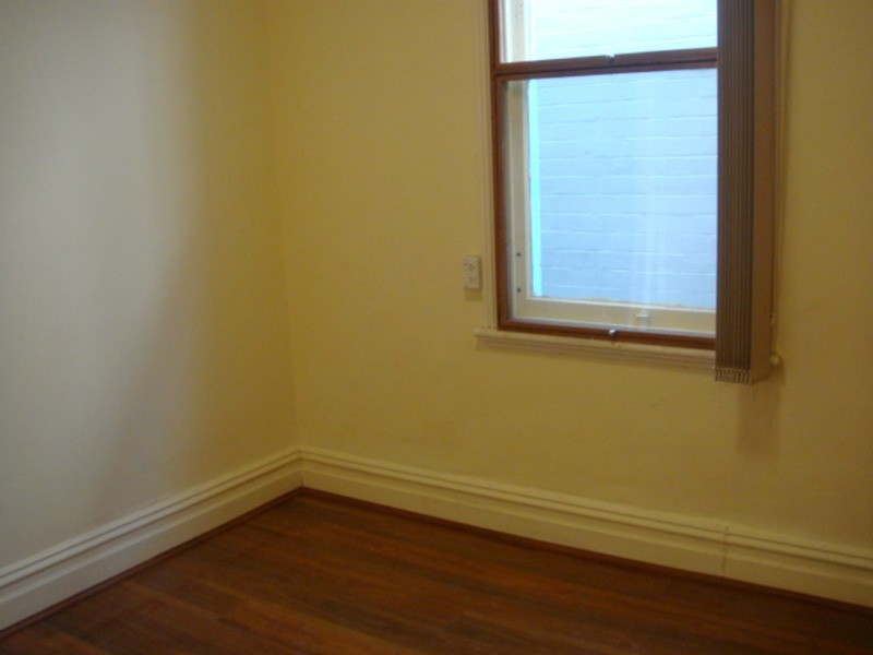 19 Crystal Street, Petersham NSW 2049