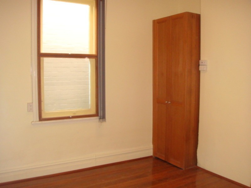 19 Crystal Street, Petersham NSW 2049