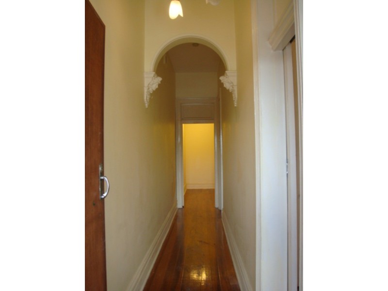 19 Crystal Street, Petersham NSW 2049