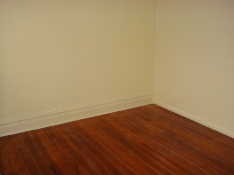 19 Crystal Street, Petersham NSW 2049