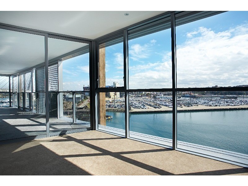 2 Bowman Street, Pyrmont NSW 2009