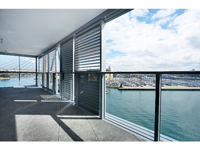 2 Bowman Street, Pyrmont NSW 2009