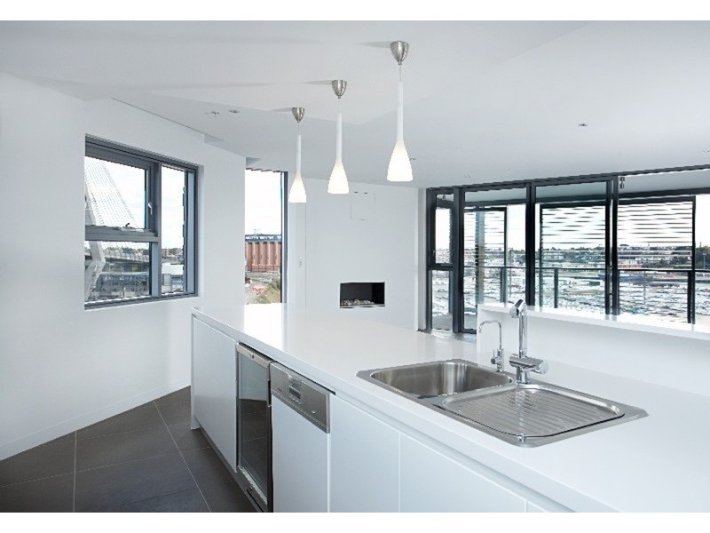 2 Bowman Street, Pyrmont NSW 2009