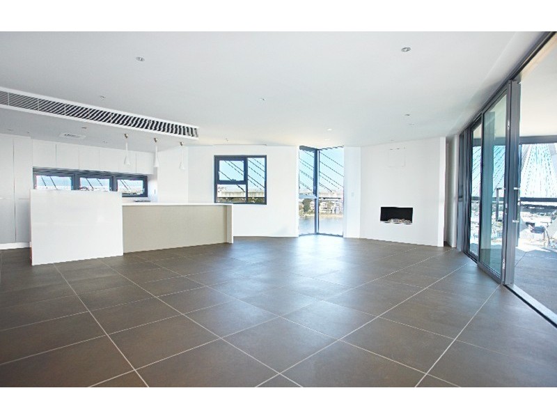 2 Bowman Street, Pyrmont NSW 2009