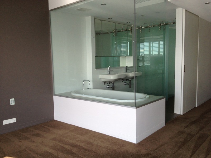 2 Bowman Street, Pyrmont NSW 2009