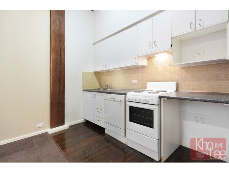 408/243 Pyrmont Street, Pyrmont NSW 2009