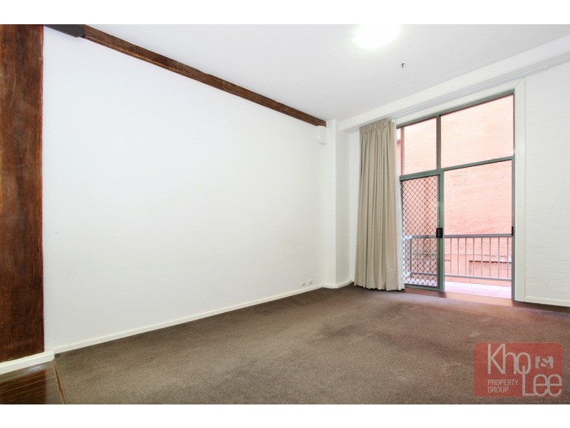 408/243 Pyrmont Street, Pyrmont NSW 2009
