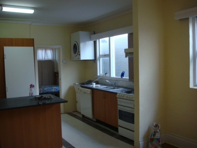 19 Crystal Street, Petersham NSW 2049